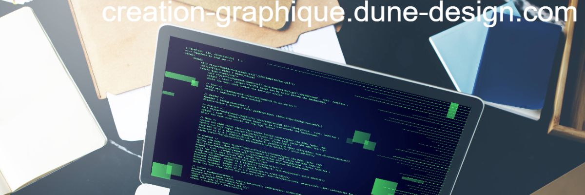 creation-graphique.dune-design.com
